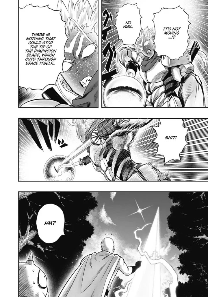 opm-manga-read-10-720x1024