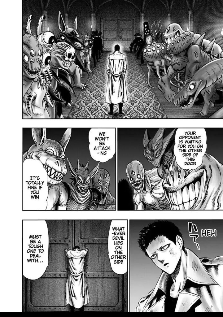 opm manga read (11)