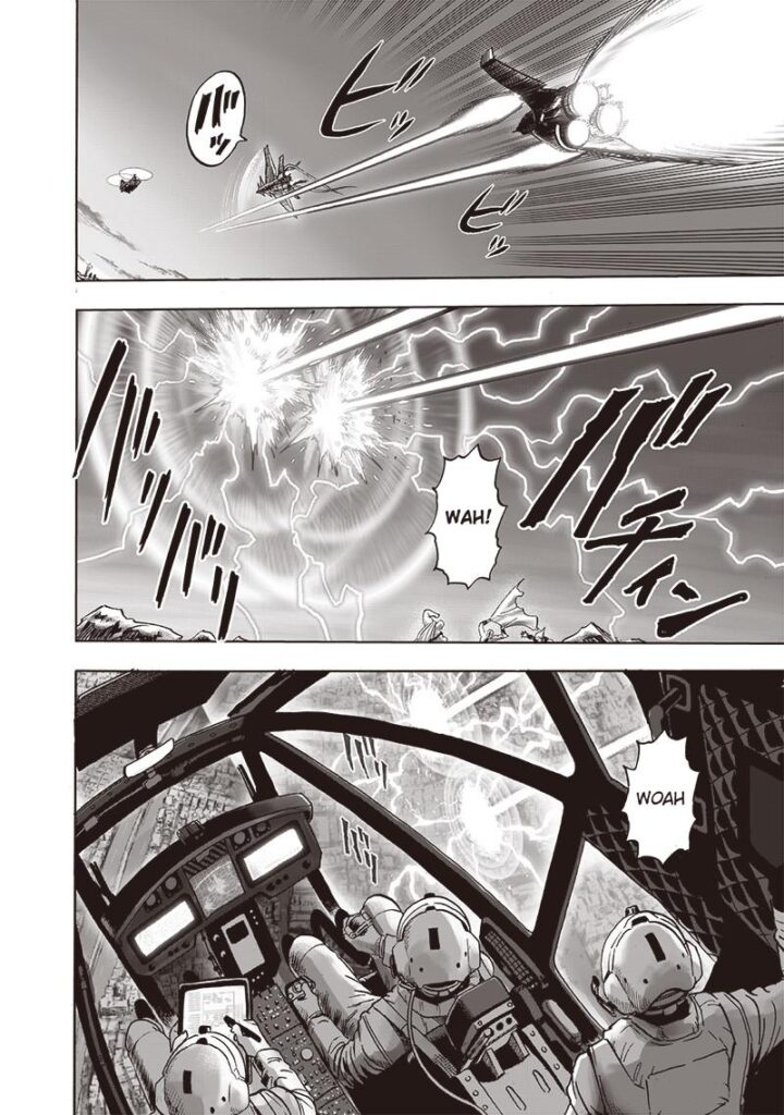 opm-manga-read-11-2-720x1024