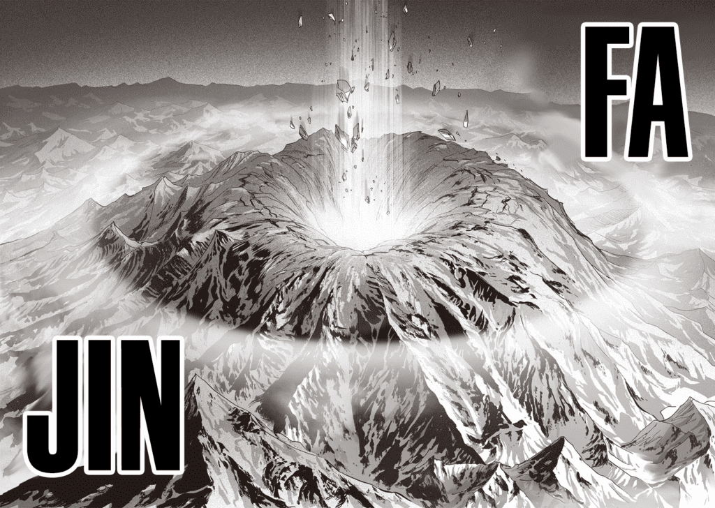 opm-manga-read-12-1-1024x728