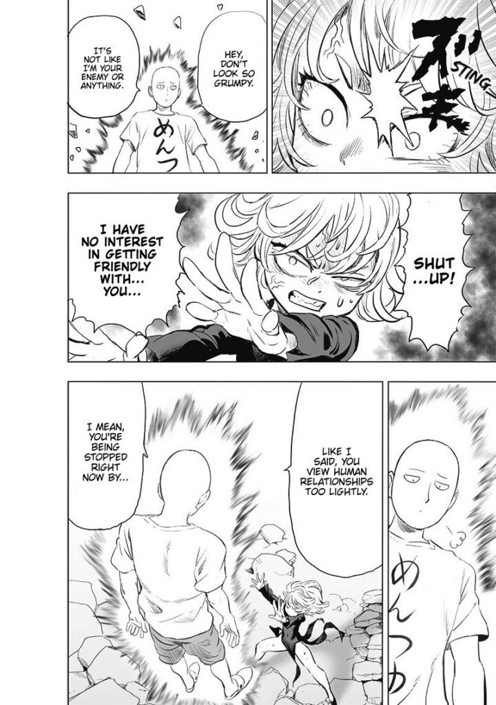 opm-manga-read-14-4-720x1024