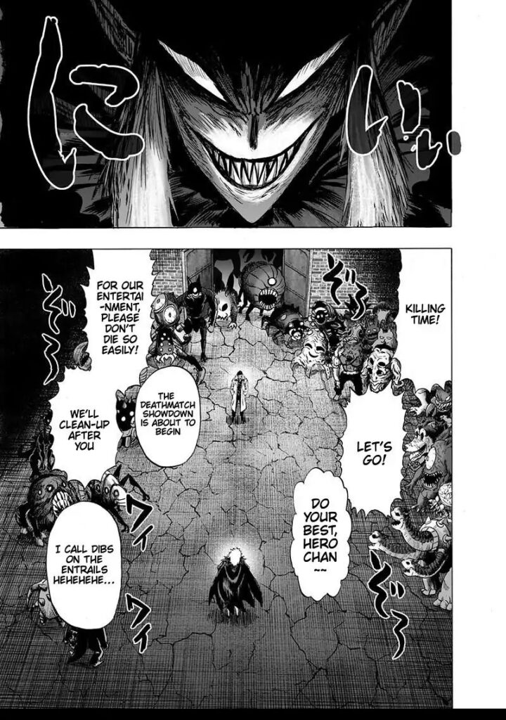 opm manga read (15)