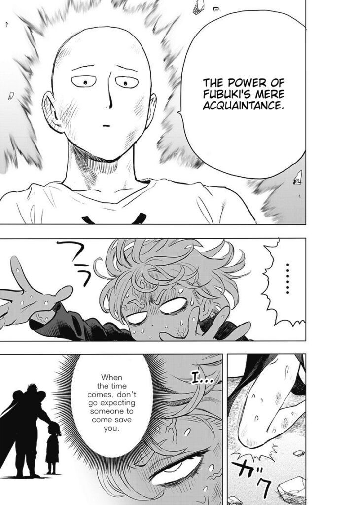 opm-manga-read-15-4-720x1024