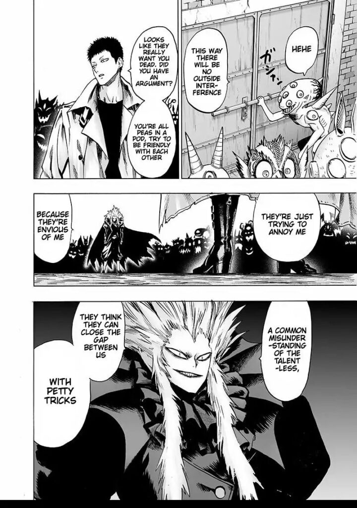 opm manga read (16)