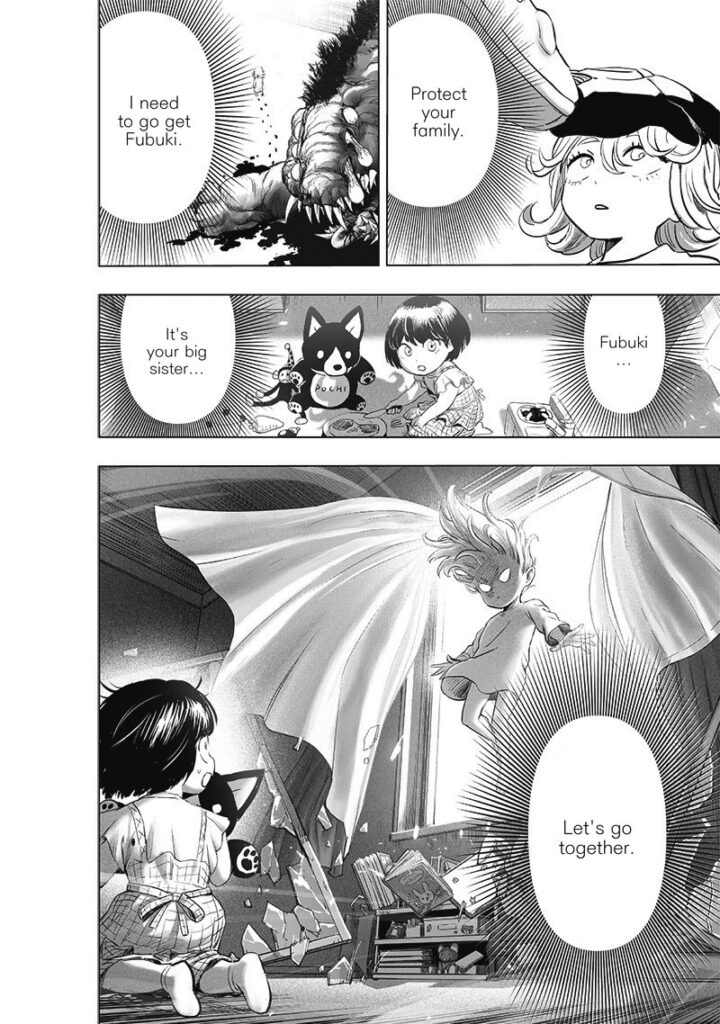 opm-manga-read-16-3-720x1024