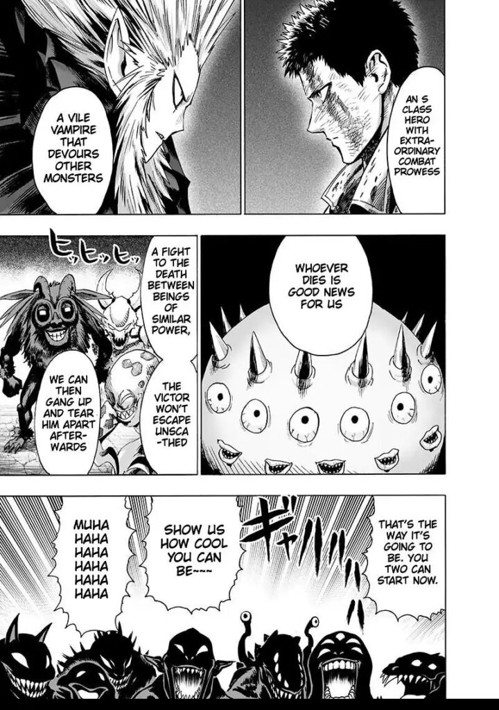 opm manga read (17)