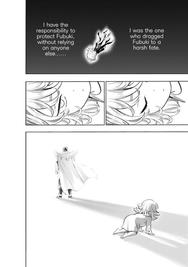 opm-manga-read-18-3-720x1024