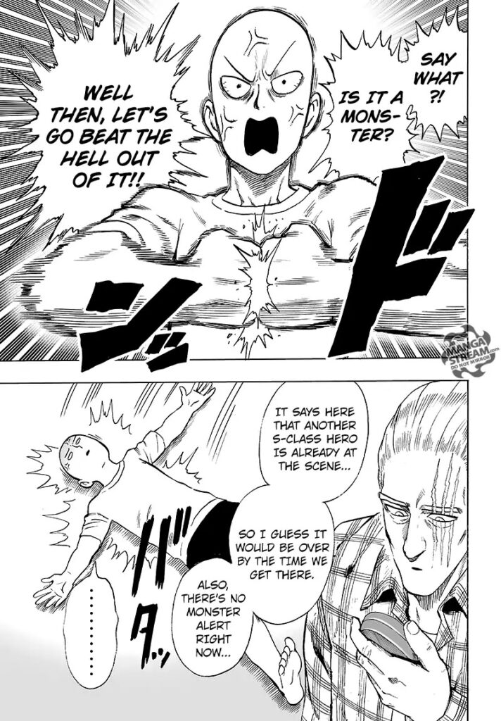 opm manga read (18)