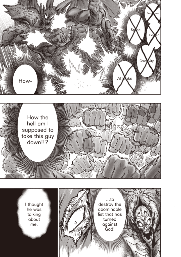 opm-manga-read-18-720x1024