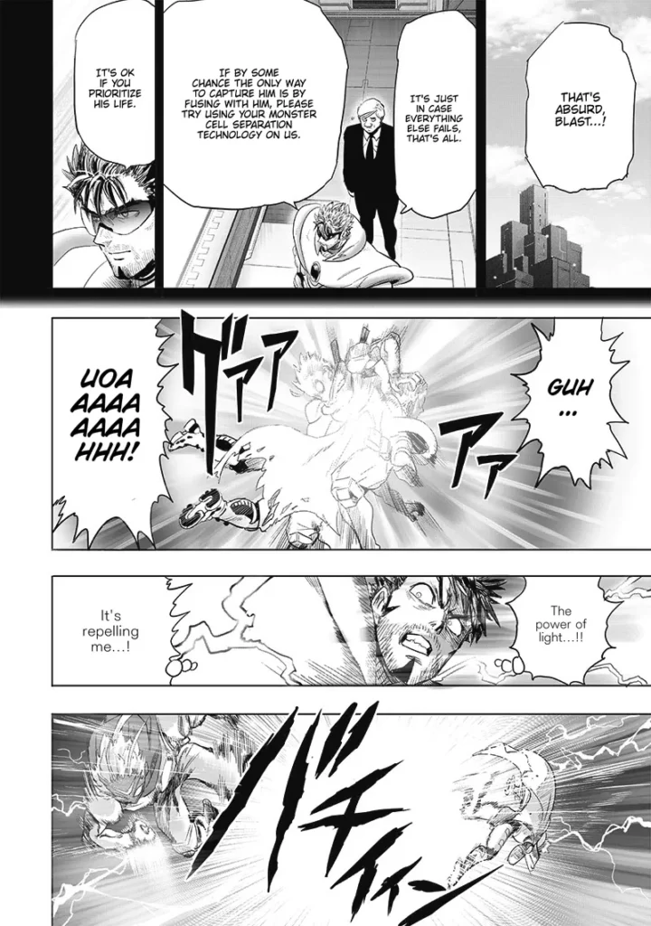 opm-manga-read-18-720x1024