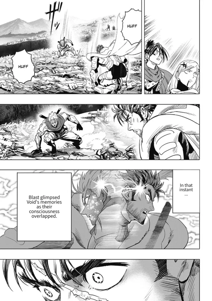 opm-manga-read-19-720x1024