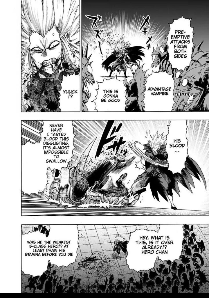opm manga read (20)