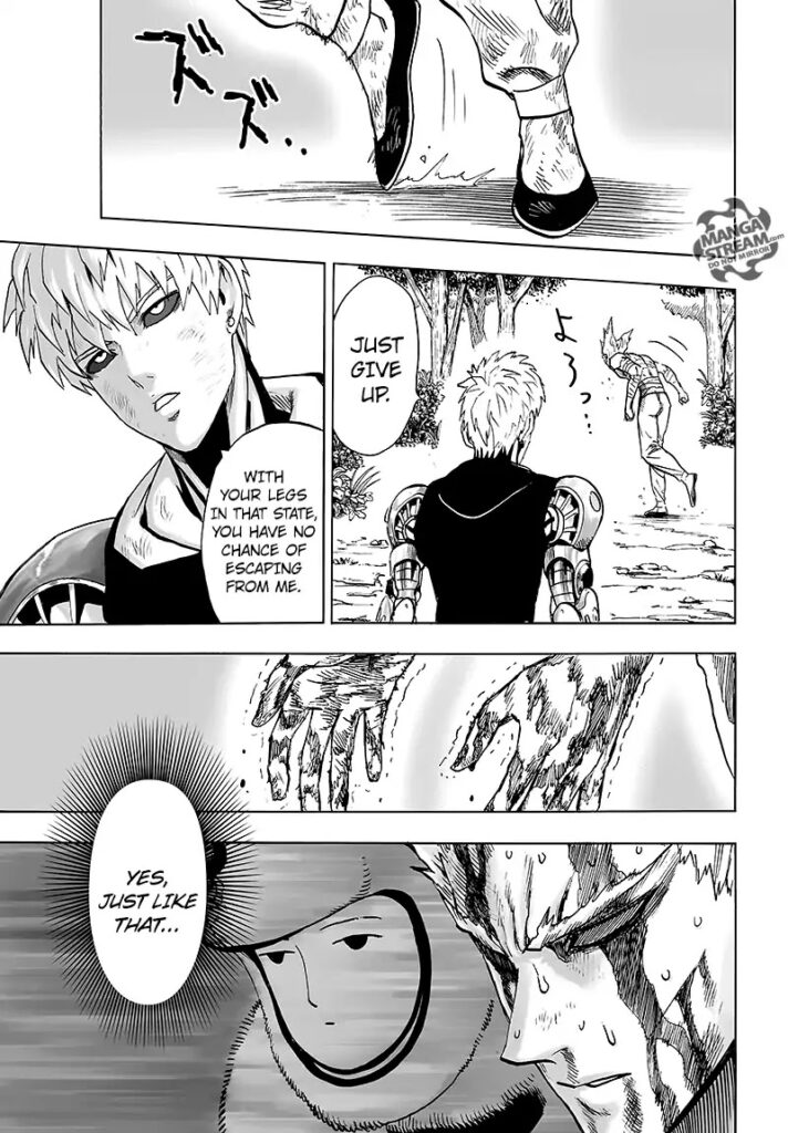 opm manga read (22)
