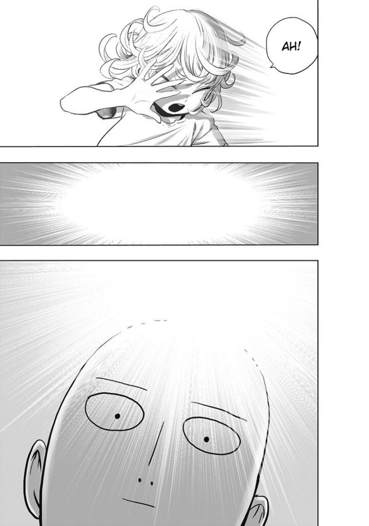 opm-manga-read-23-3-720x1024