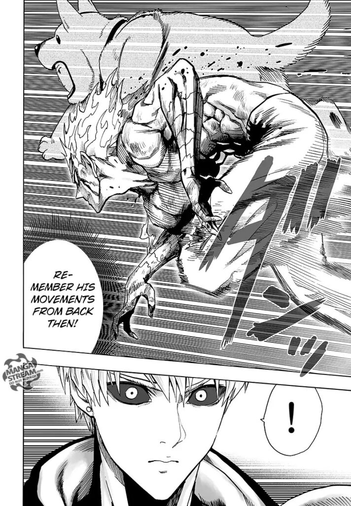 opm manga read (23)