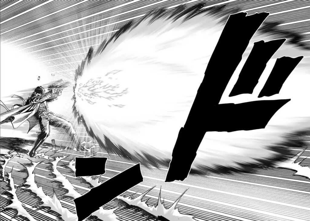 opm manga read (24)