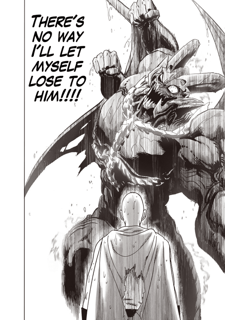 opm-manga-read-24-720x1024