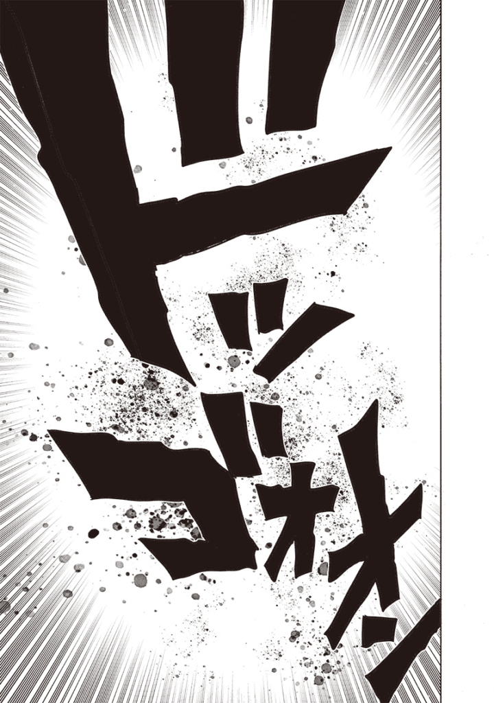 opm-manga-read-25-1-720x1024