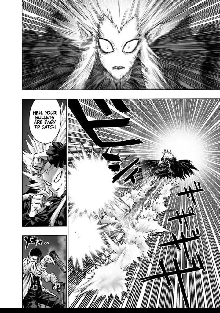 opm manga read (25)