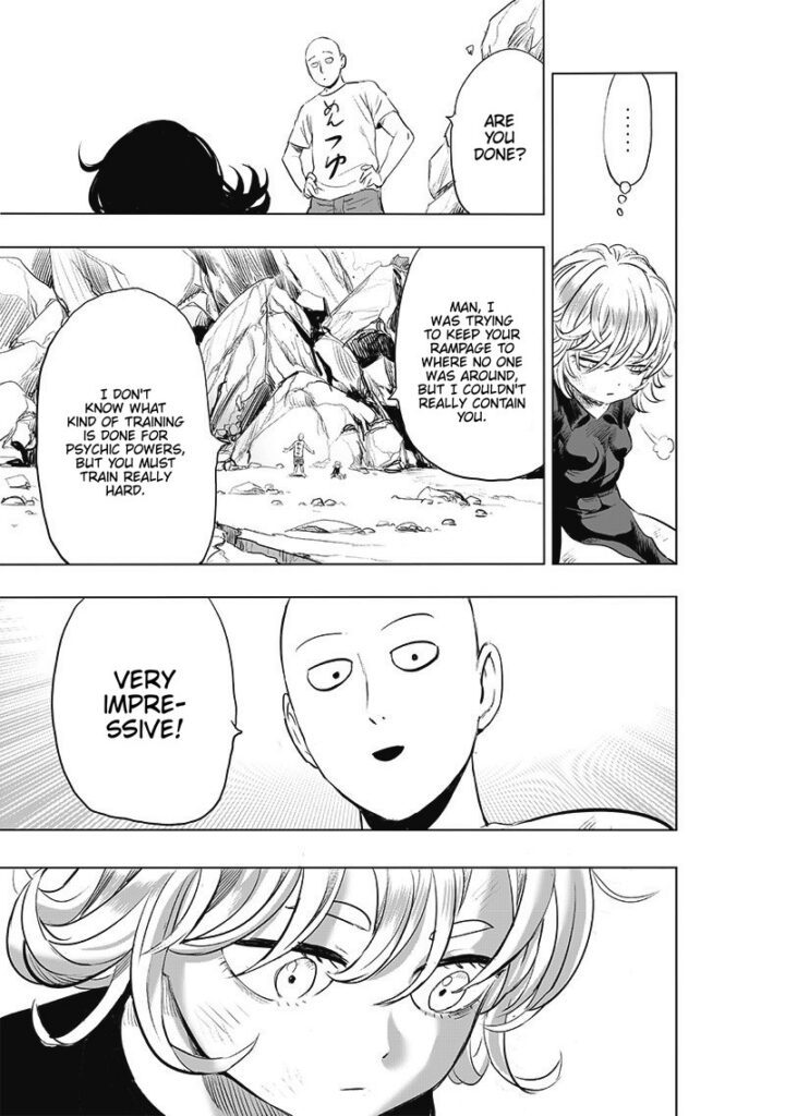 opm-manga-read-25-2-720x1024