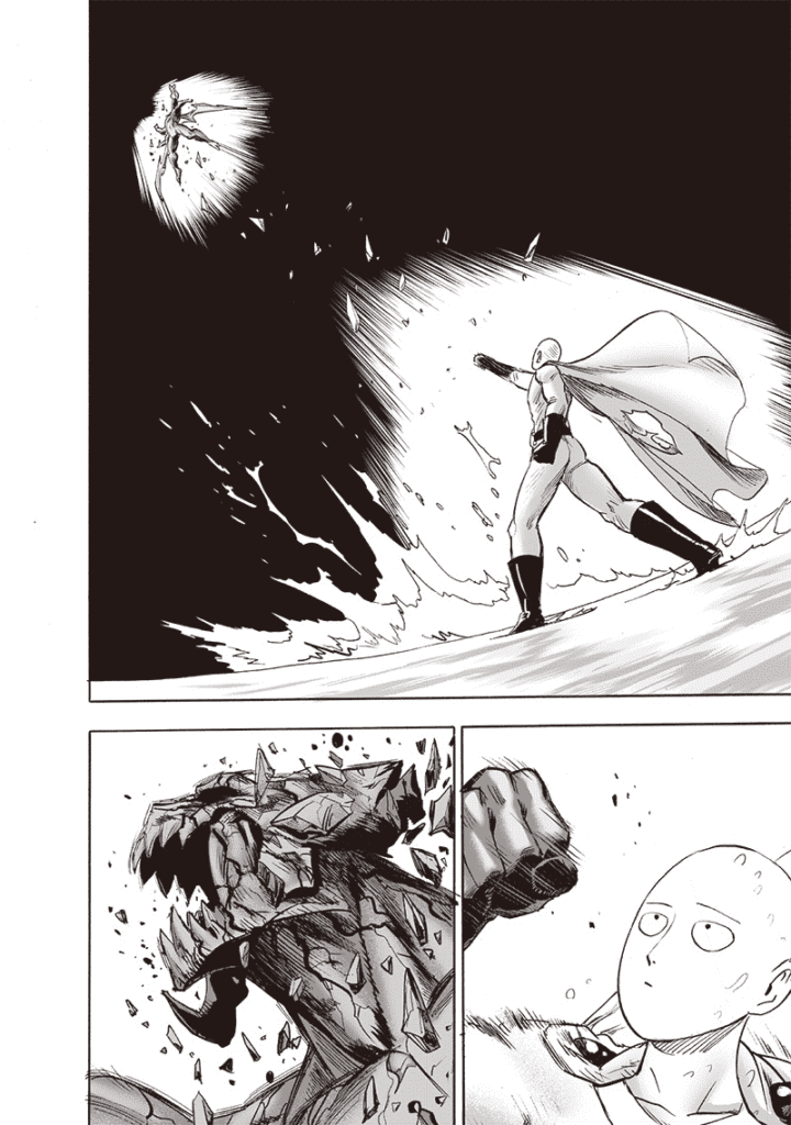 opm-manga-read-26-720x1024