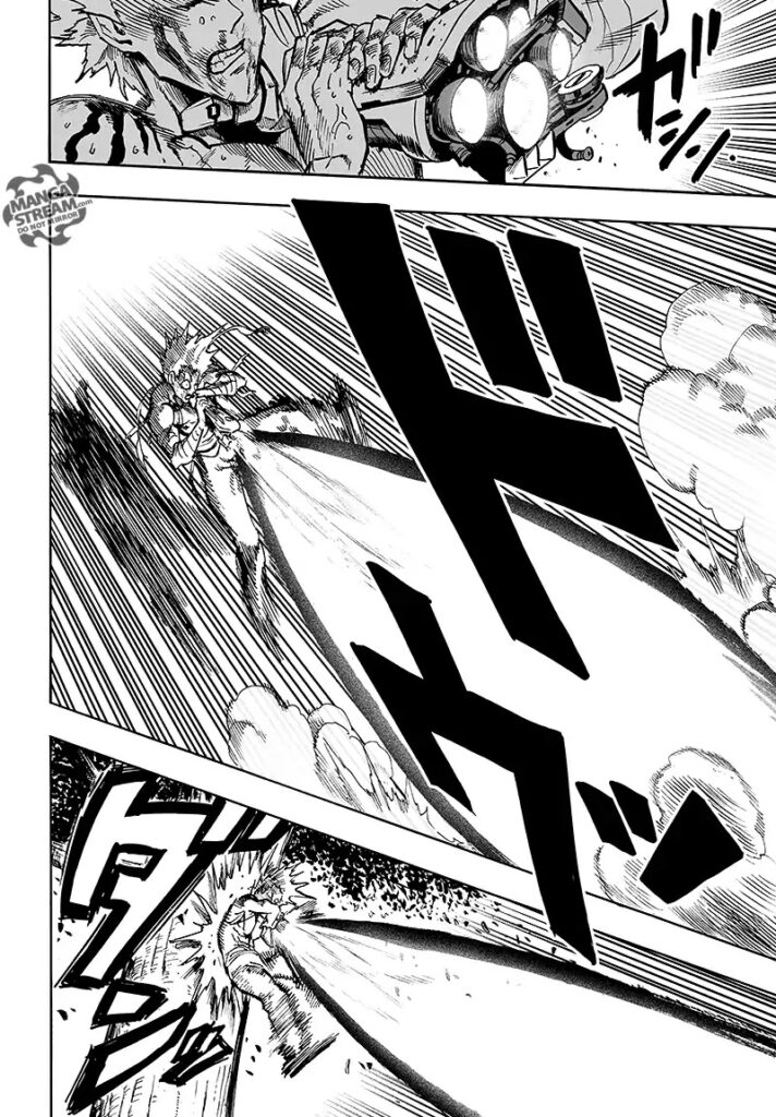 opm manga read (27)