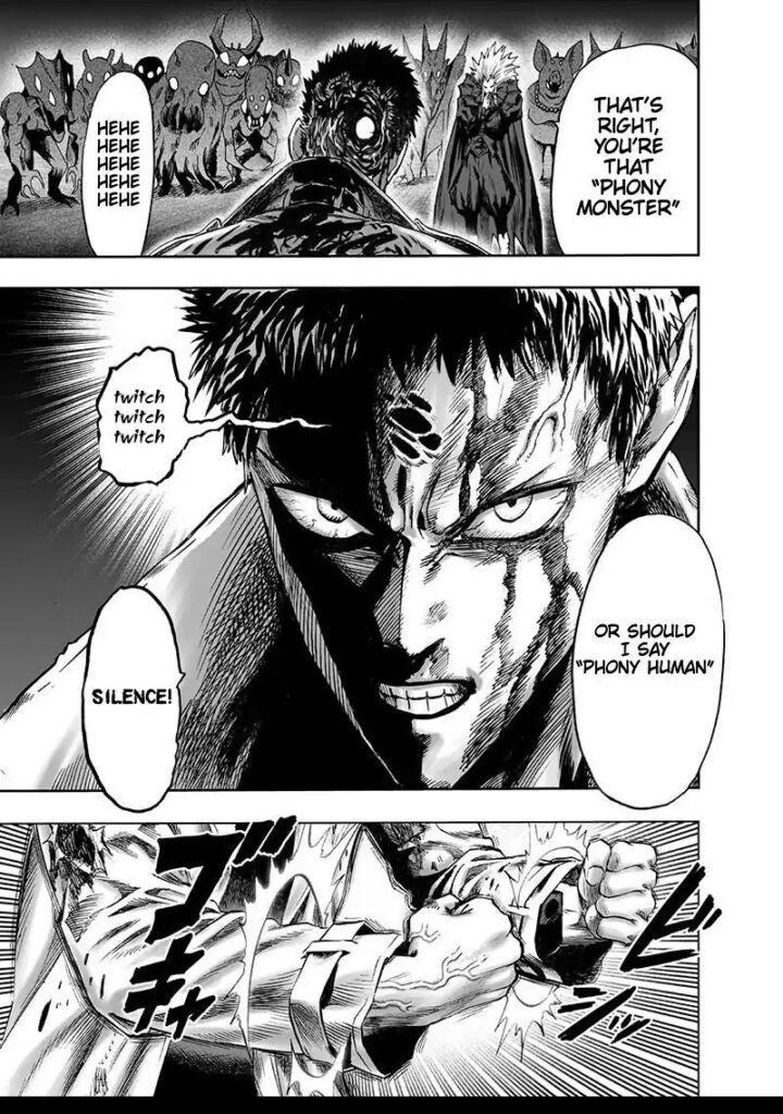 opm manga read (28)