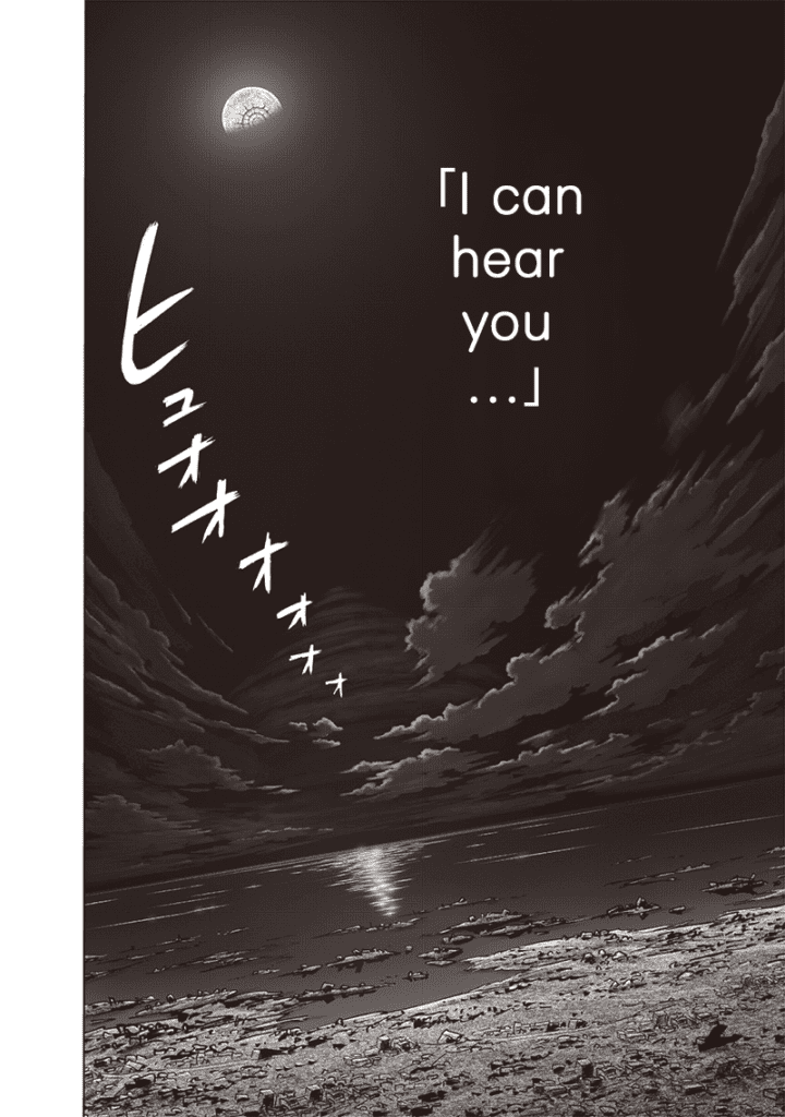 opm-manga-read-28-720x1024