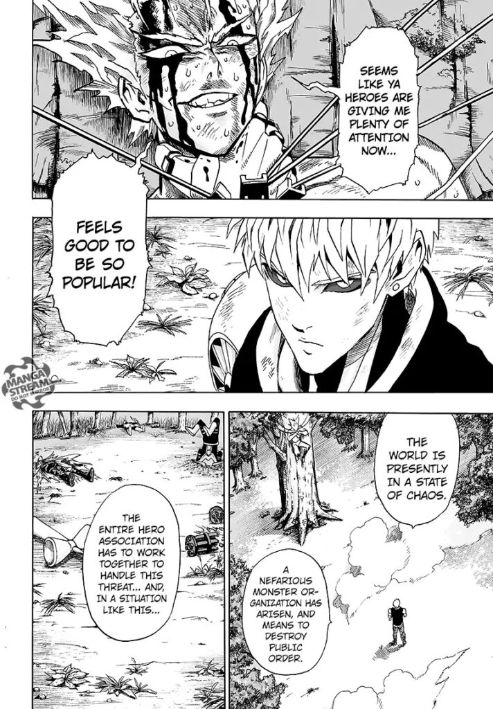 opm manga read (29)