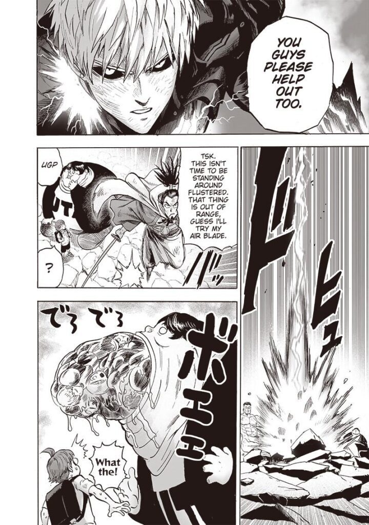 opm-manga-read-3-2-720x1024