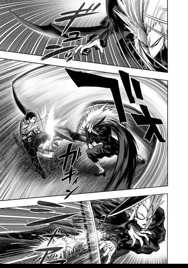 opm manga read (30)