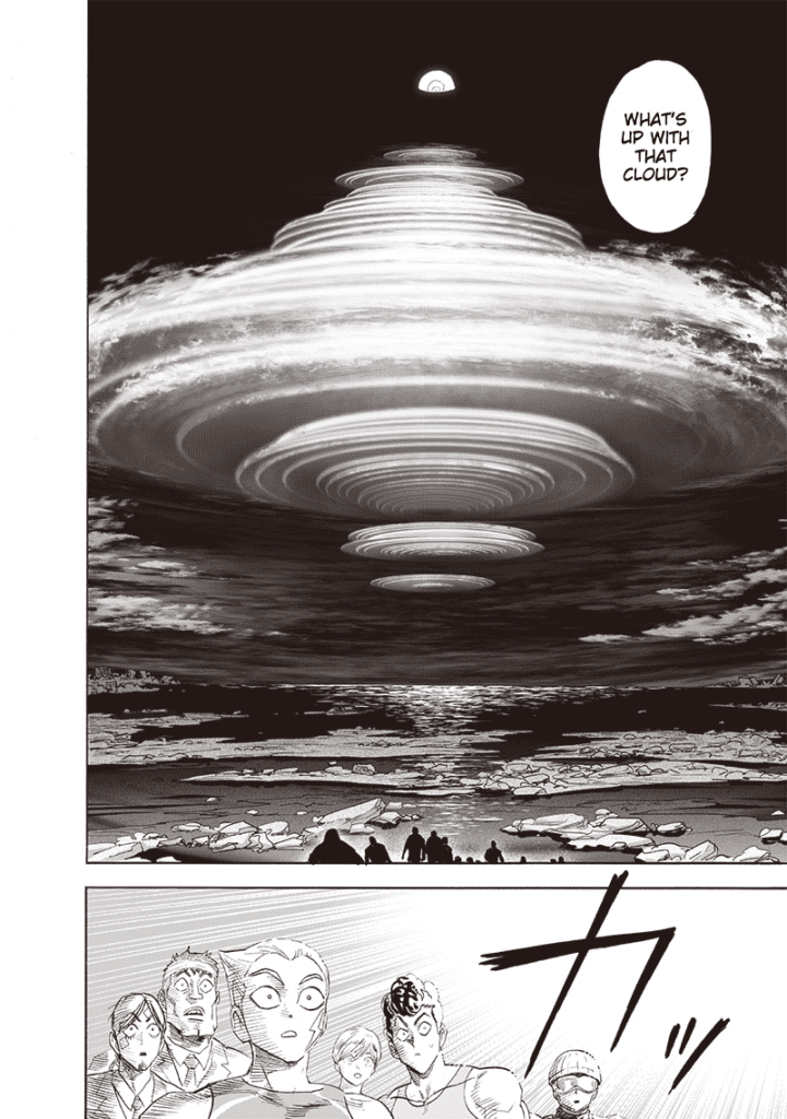 opm-manga-read-30-720x1024