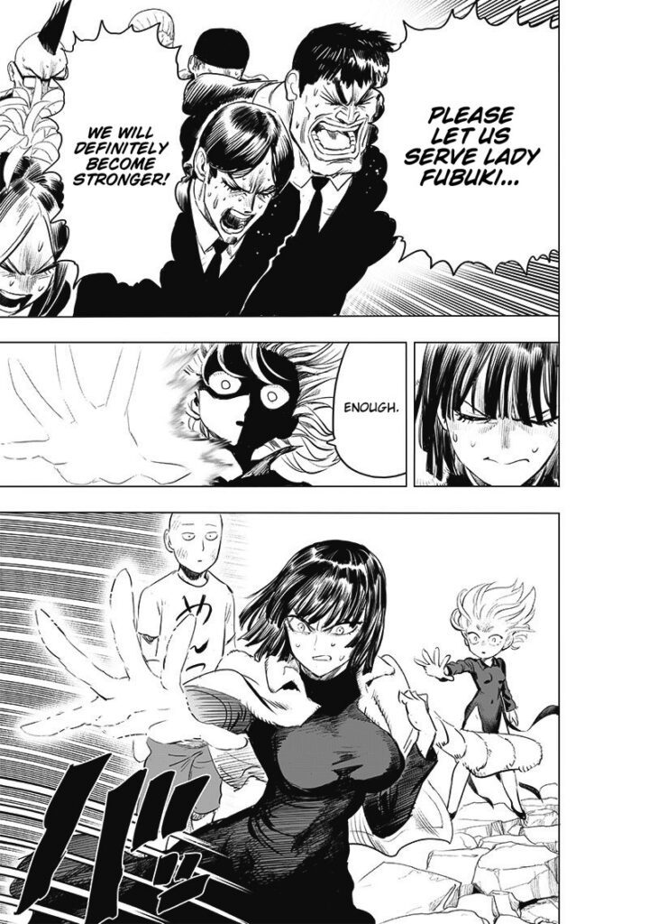 opm-manga-read-31-2-720x1024