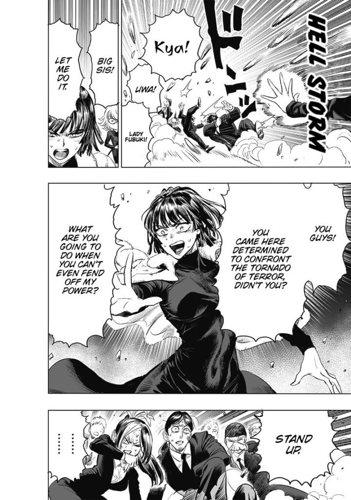 opm-manga-read-32-2-720x1024