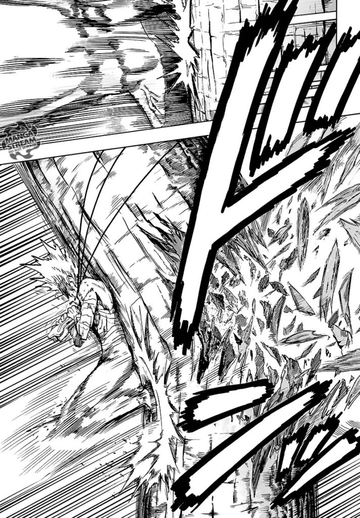 opm manga read (32)