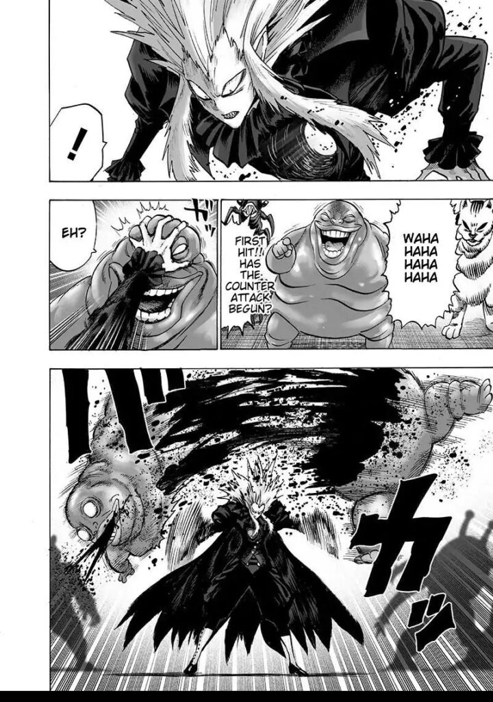 opm manga read (33)