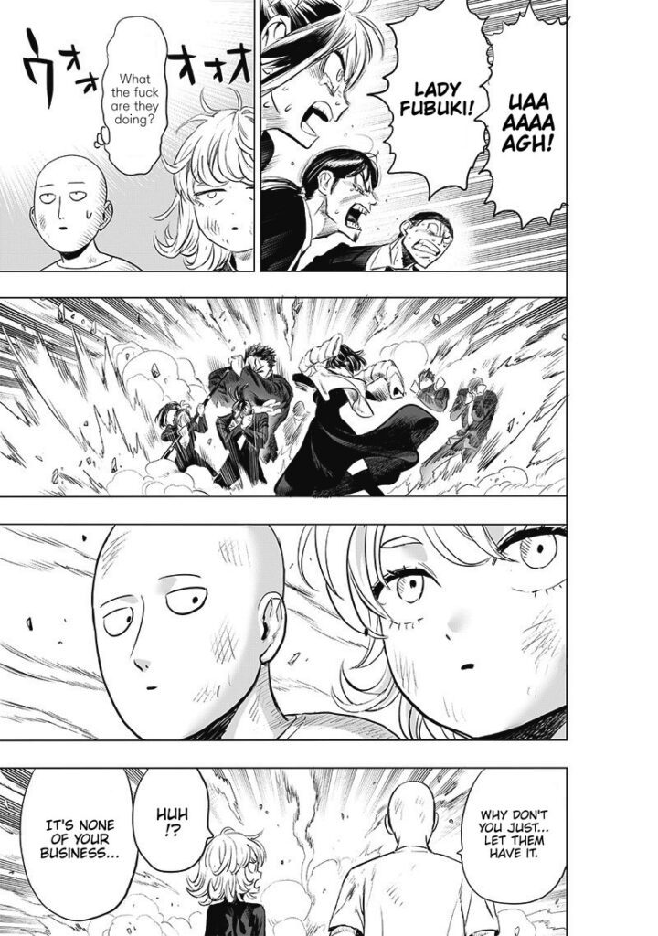opm-manga-read-33-2-720x1024