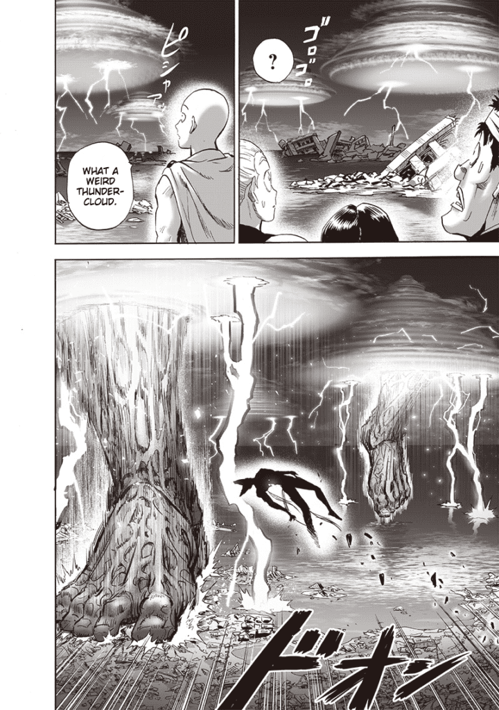 opm-manga-read-33-720x1024