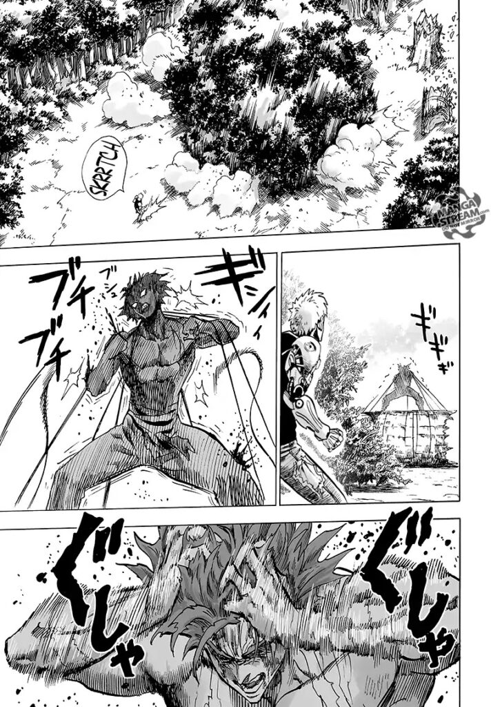 opm manga read (34)