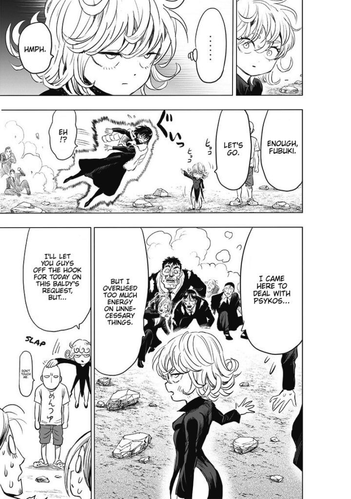 opm-manga-read-35-2-720x1024