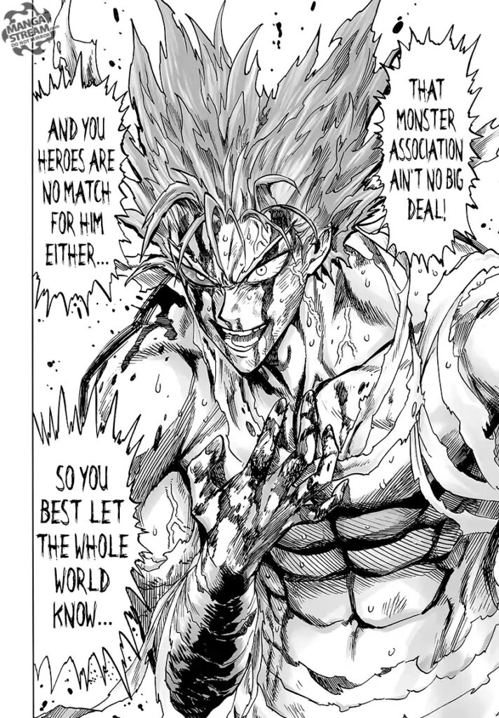 opm manga read (35)