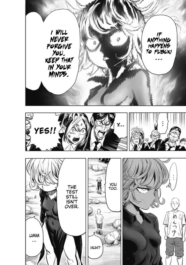 opm-manga-read-36-2-720x1024