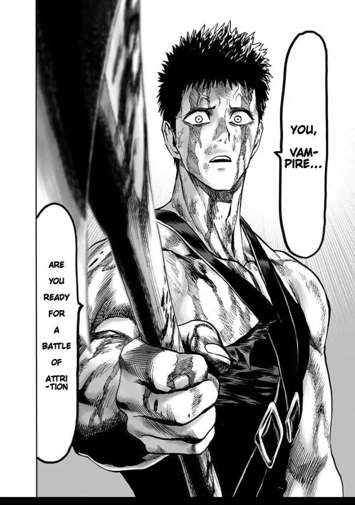opm manga read (39)