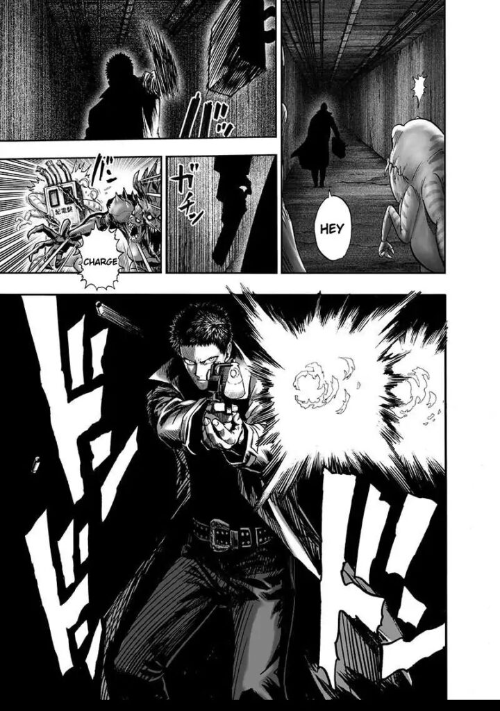 opm manga read (4)