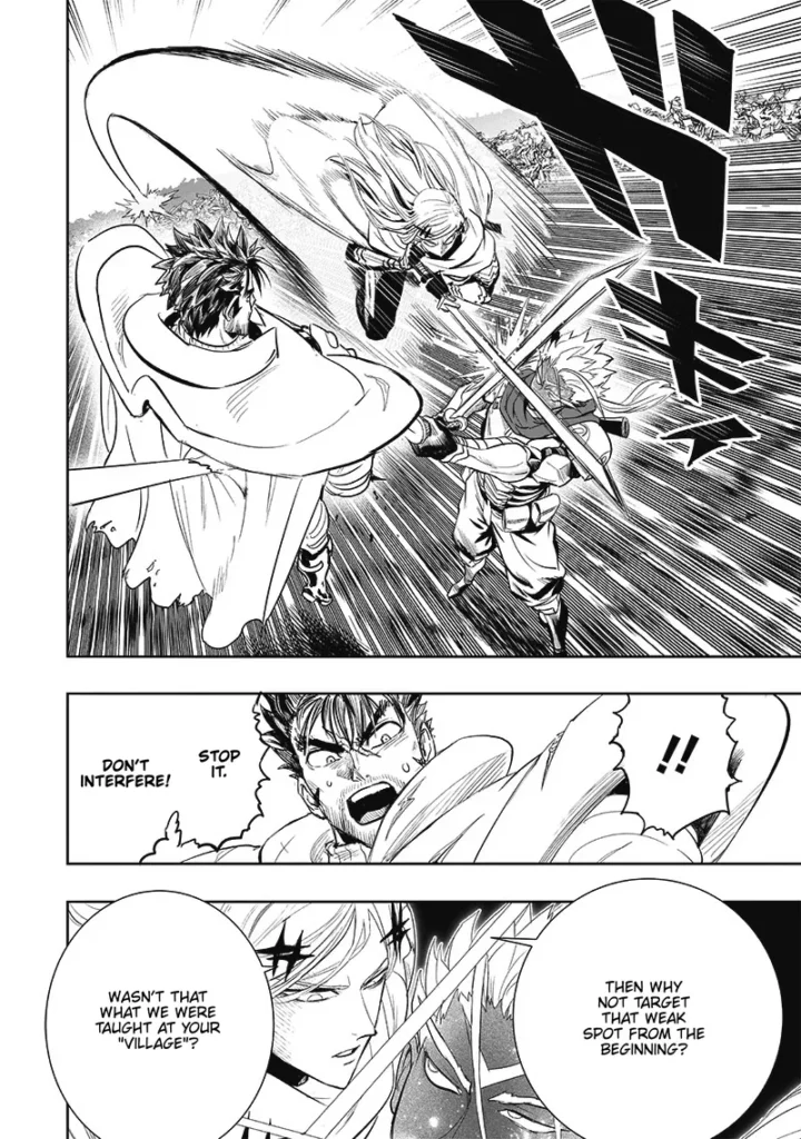 opm-manga-read-4-720x1024