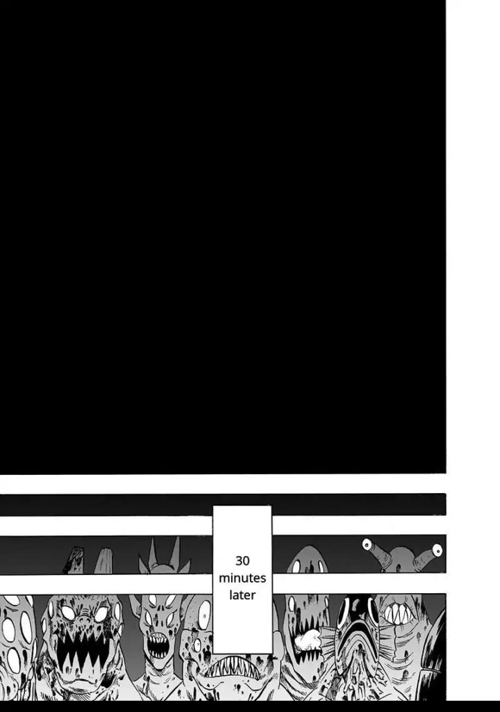opm manga read (40)
