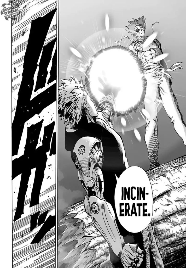 opm manga read (44)