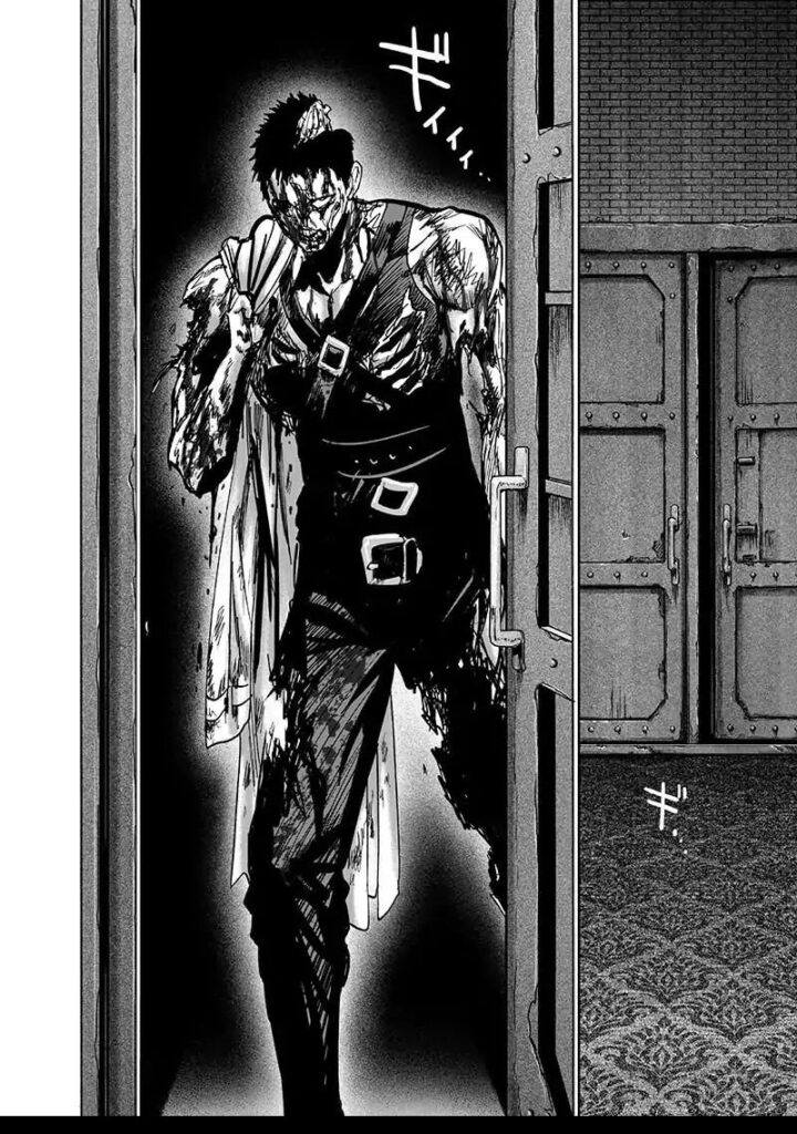 opm manga read (45)