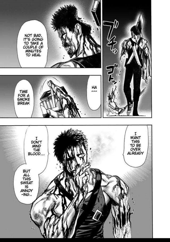 opm manga read (46)