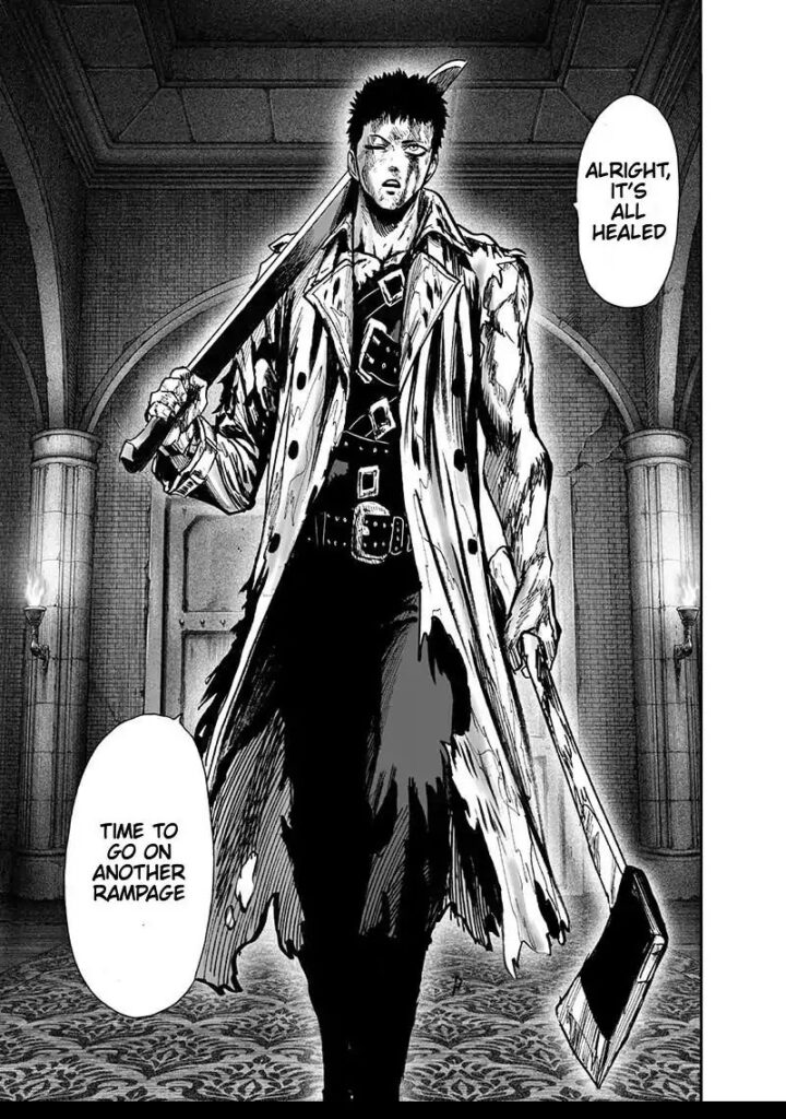 opm manga read (48)